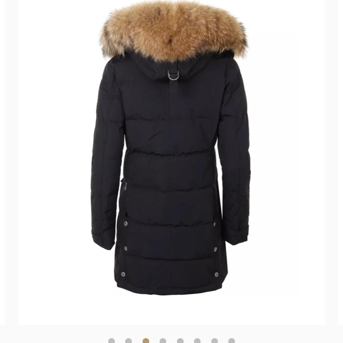 Hollies jacka XS men passar även S  - 90