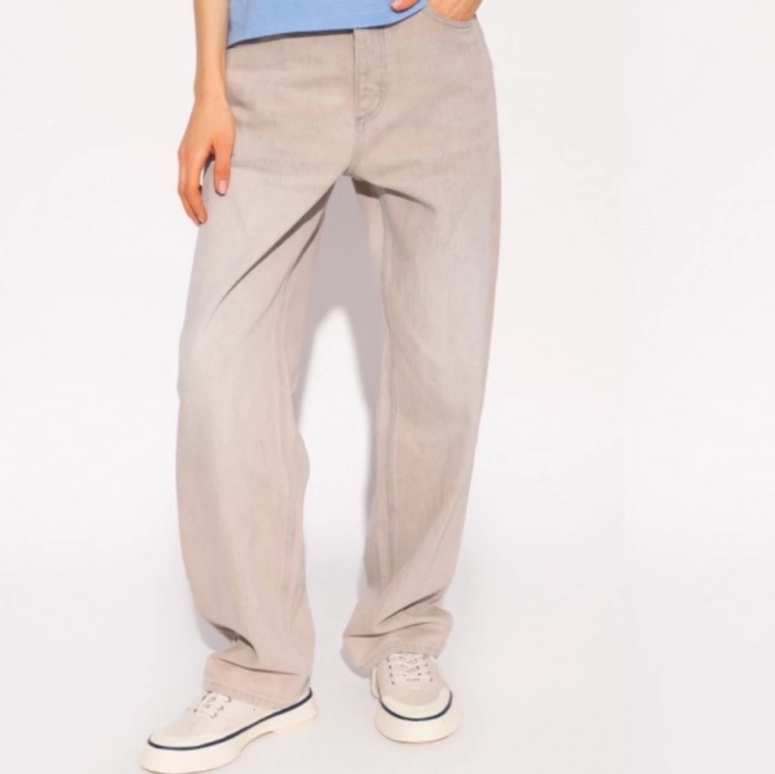 EYTYS BENZ BYTE - 90