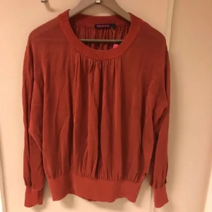 Tröja indiska - Tröja från indiska, strl L fint skick 