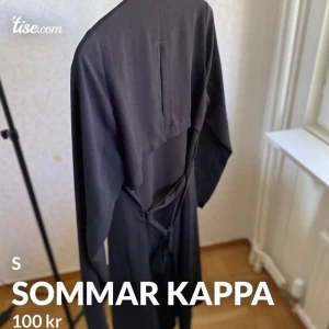 Kappa - Tunn 