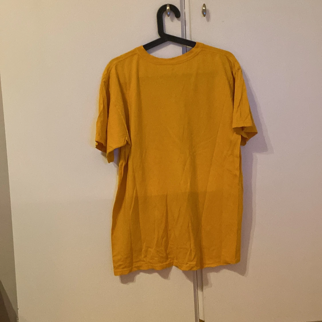 Vintage Colorado Uni Tee - 90