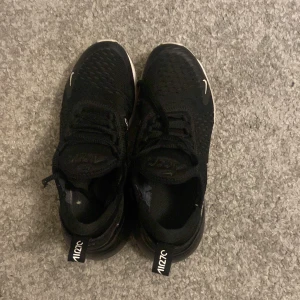 Nike 270 - Inte jätte andvända 