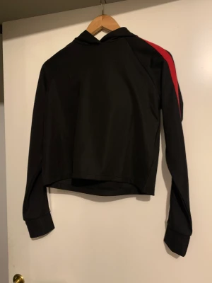 Sweatshirt  - Från new yorker