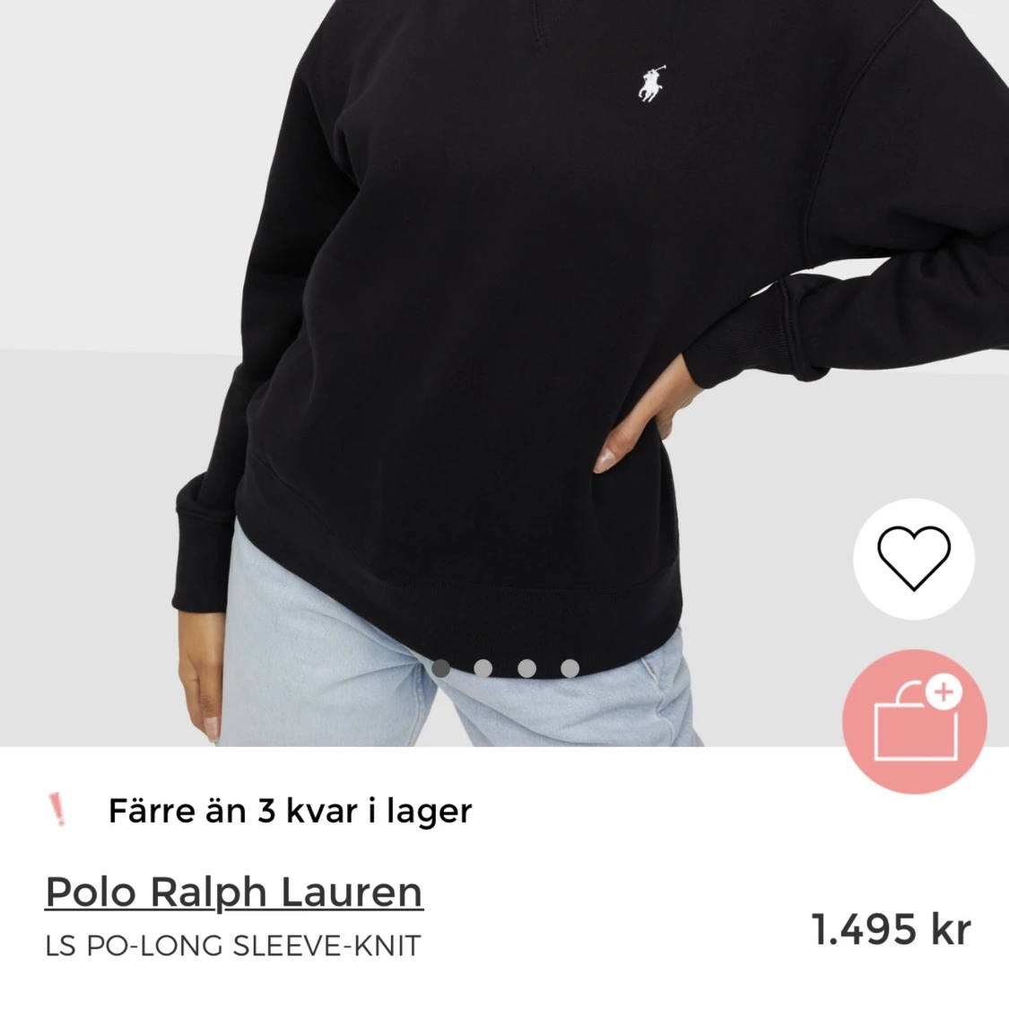 Ralph lauren set - 91