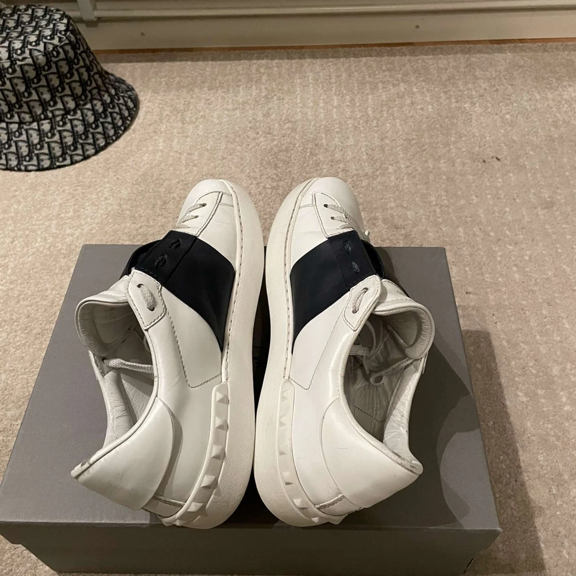 Valentino rockstud  - 90