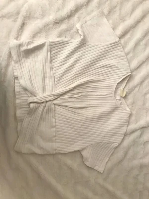 T-shirt  - 152 T-shirt 