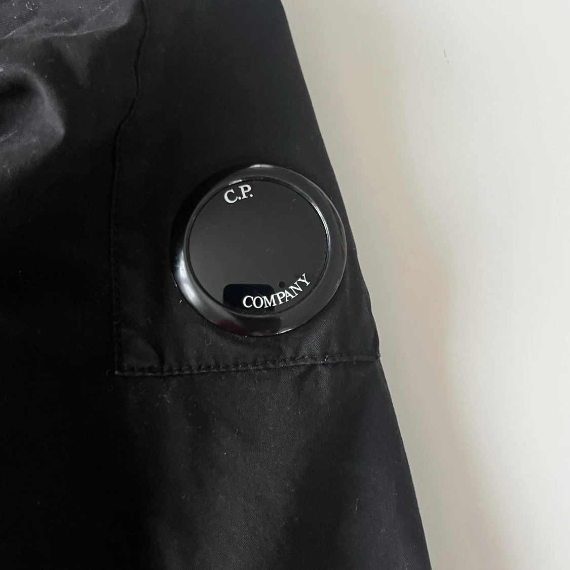 C.P Company Overshirt - 91