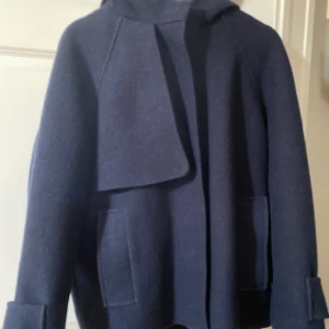 Cos jacka  - Cos jacka 