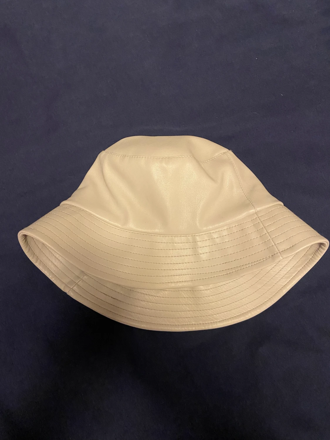 Buckethat från Zara - 90