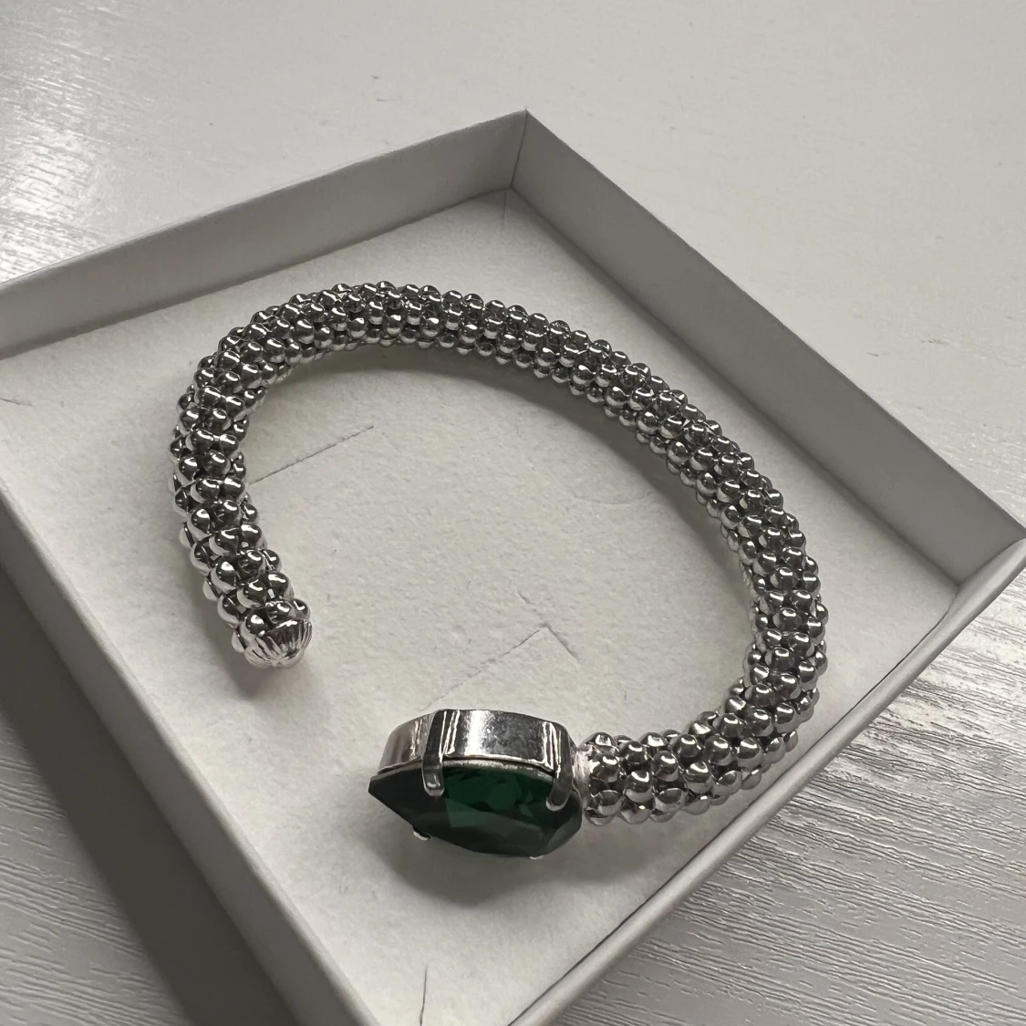 Caroline svedbom - 91