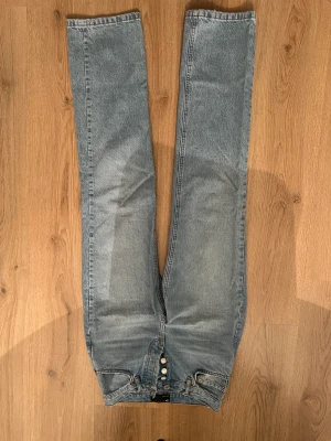 Jeans - Jeans från Asos, aldrig använda