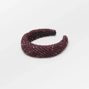 Hårband  - Jätte fina hårband från becksöndergaard