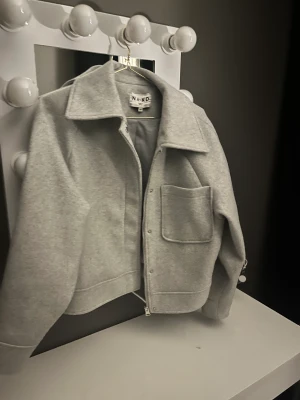 NAKD KAPPA - Nakd kappa , använd några få tillfällen. 400+ frakt