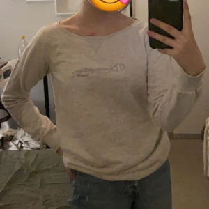 Champion tröja - Bra sick och inte använd så mycket