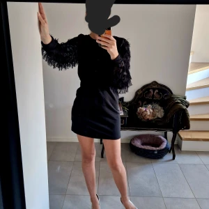 Kläning xs-s  - Kläning xs-s 