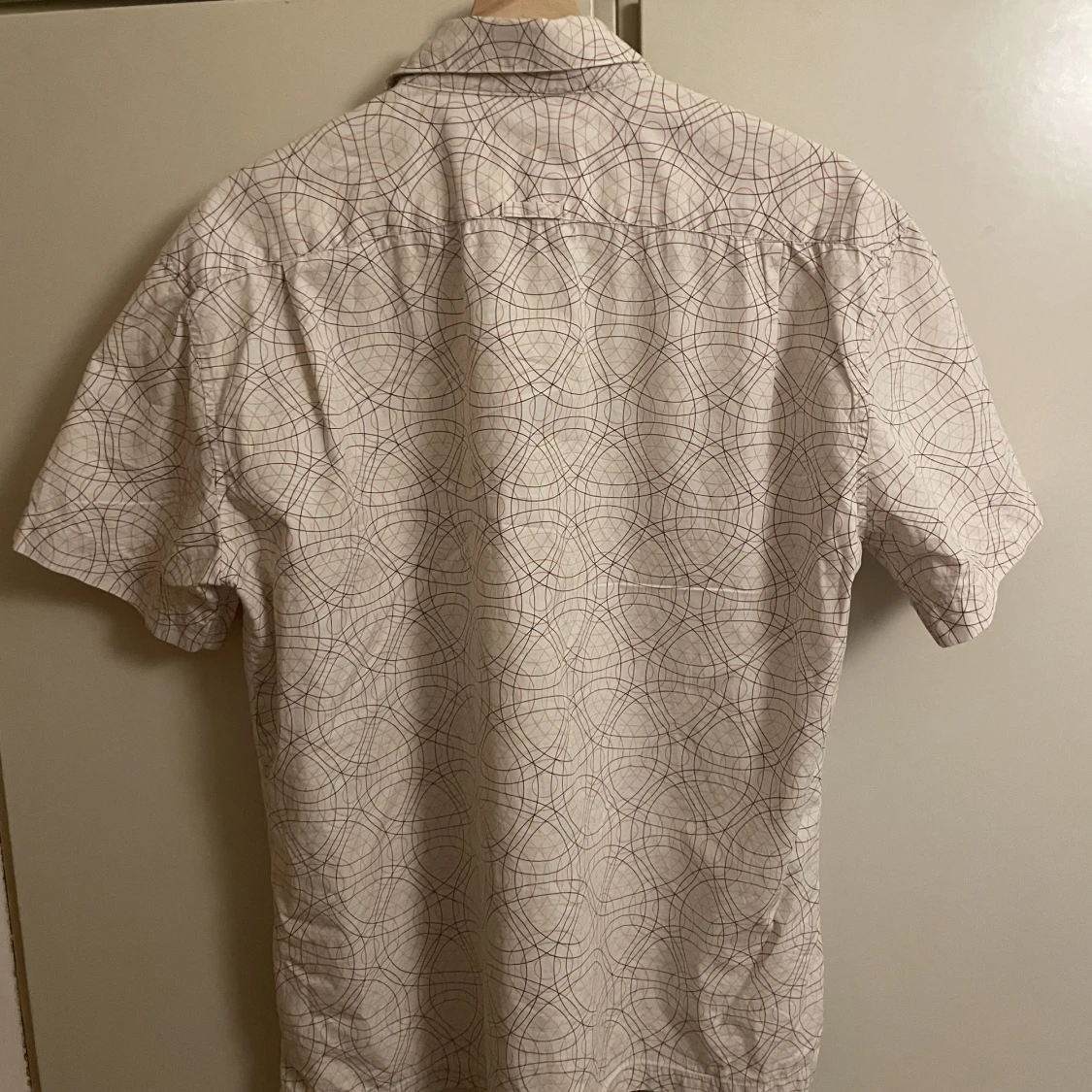 Ben Sherman skjorta - 91