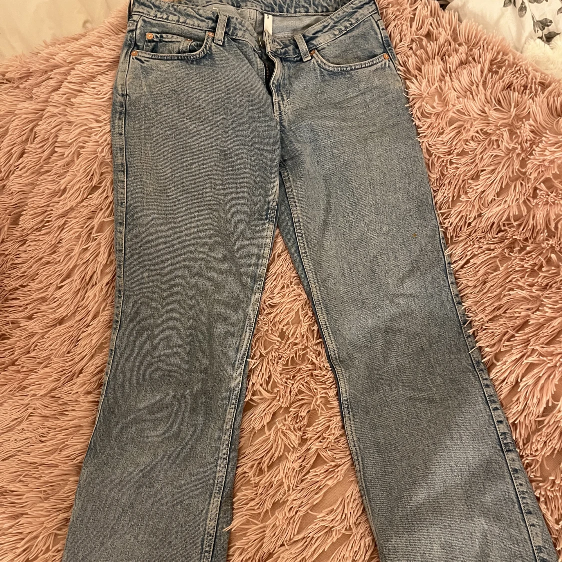 Jeans - 90