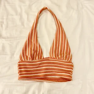 Topp💛🧡 - Topp från H&M 🧡💛⭐️💫💛