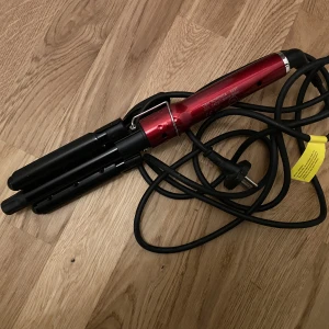 Krustång - Krustång aldrig använd endast öppnat paketet