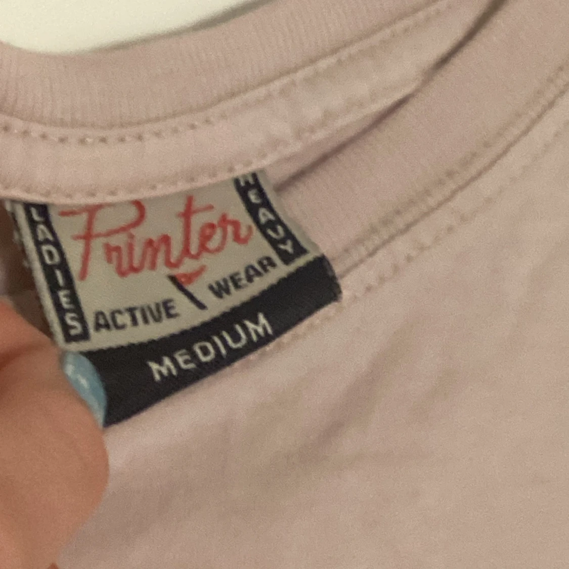 Säljer 👌🏼 - 91