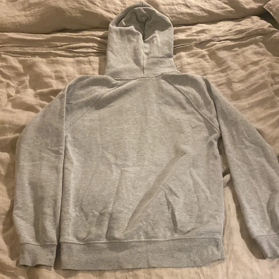 Hoodie - 90