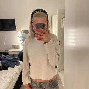 Tröja - Snygg tröja från zara