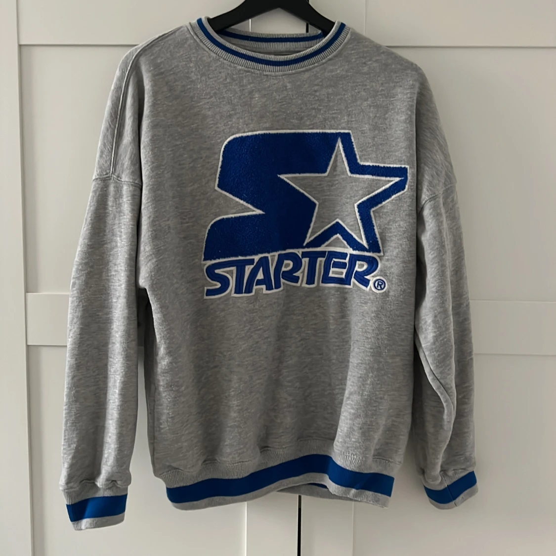PULL&BEAR sweatshirt 