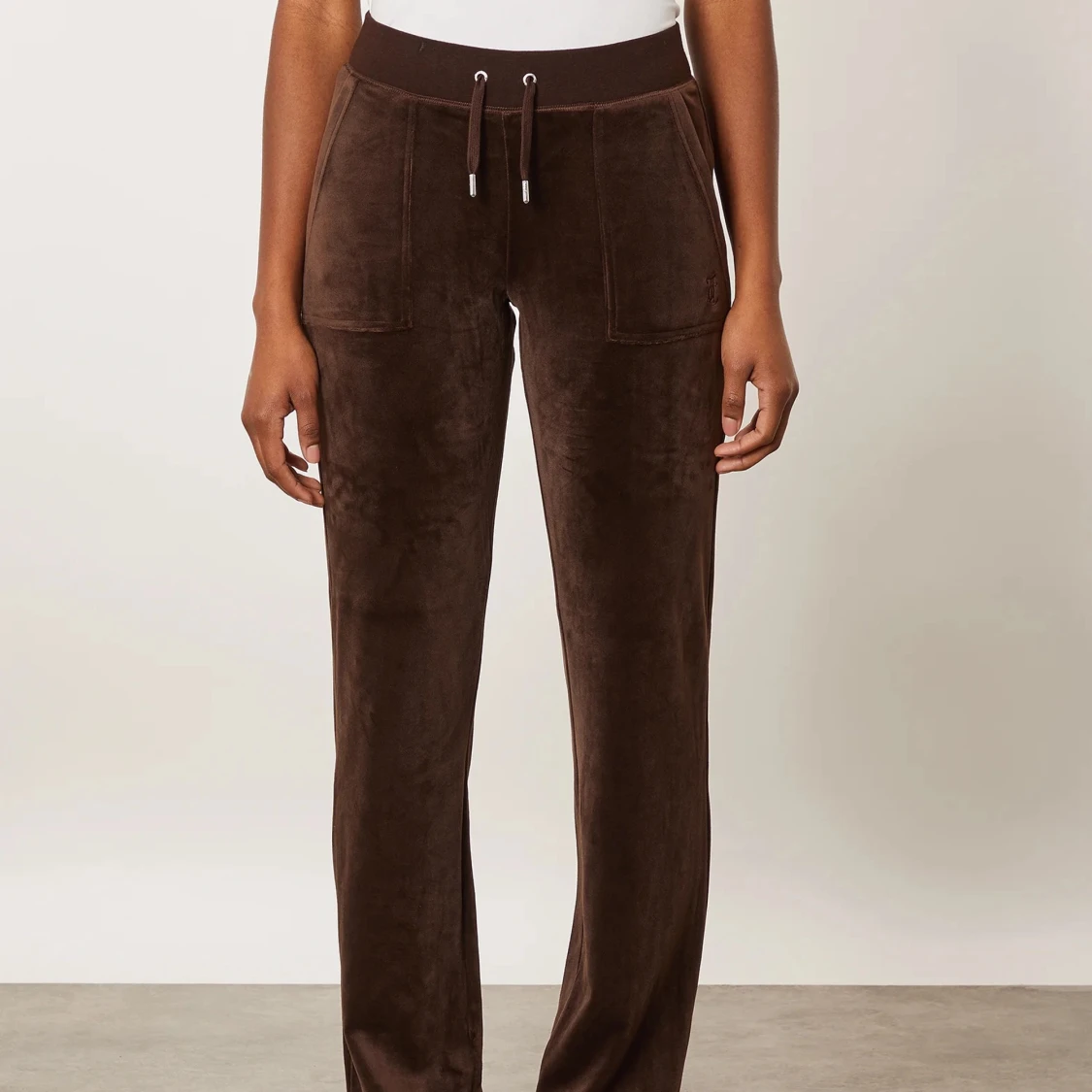 Juicy couture set - 90