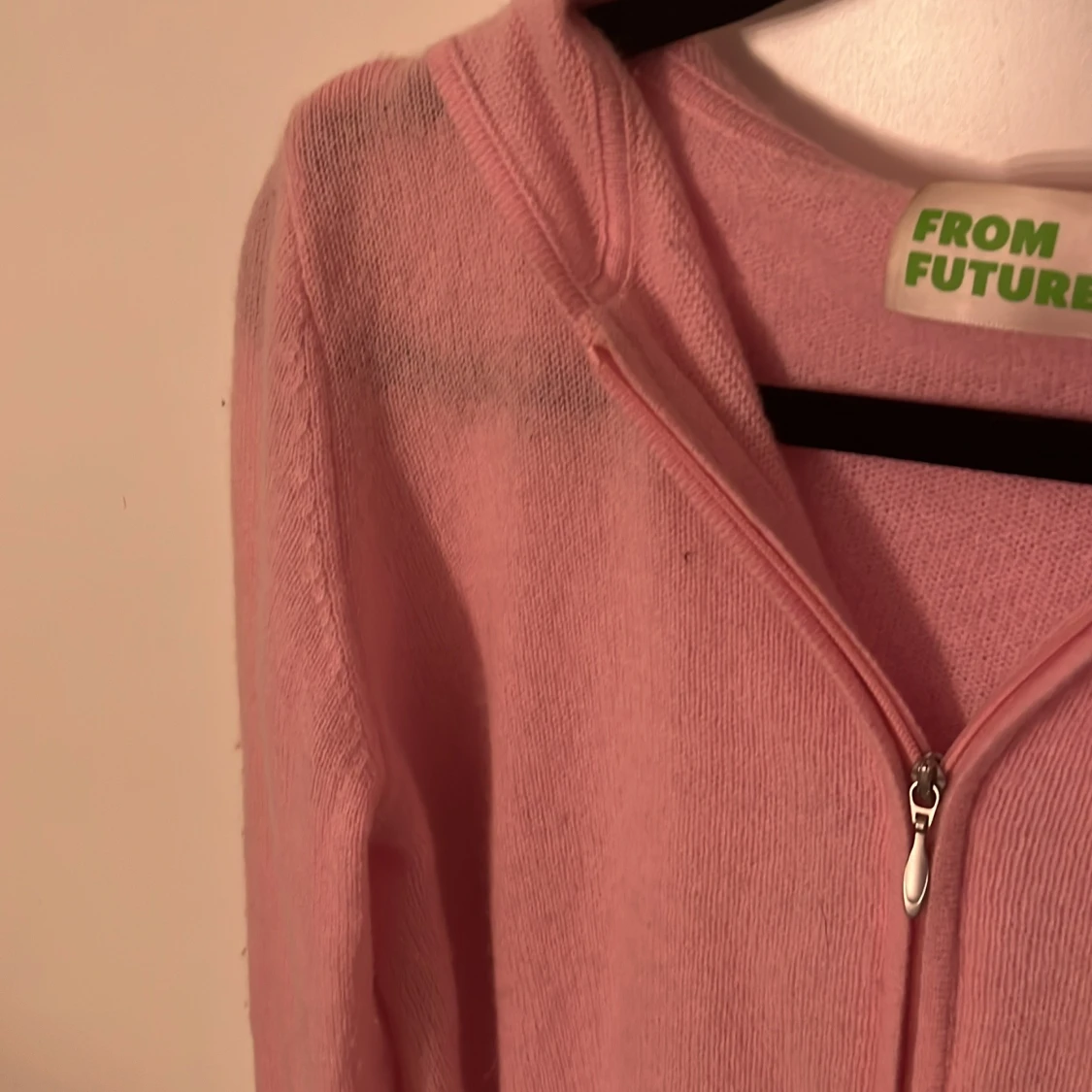 Rosa from future zip - 91