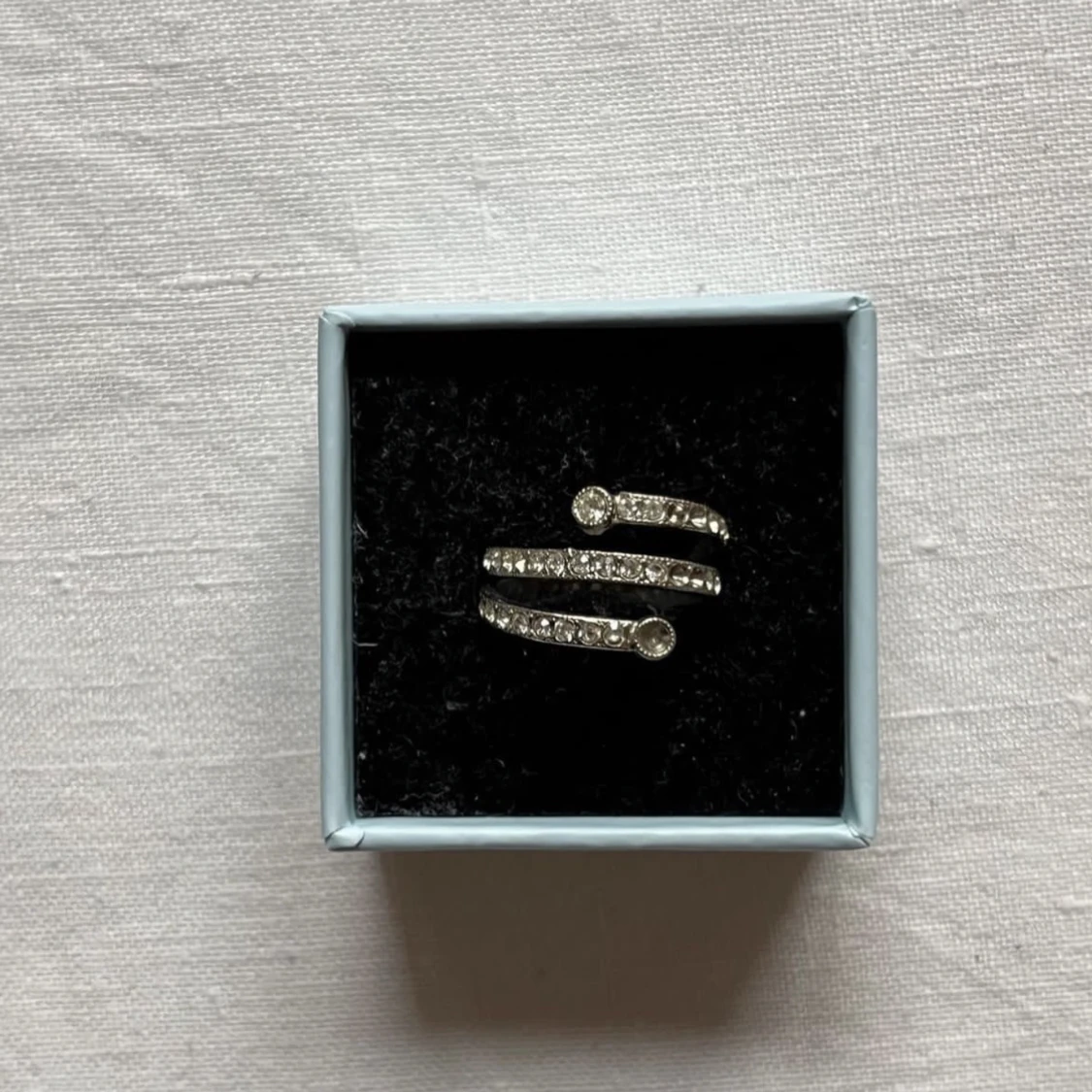 Ring - 90