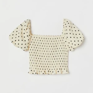 topp - Fin topp från HM💞💞