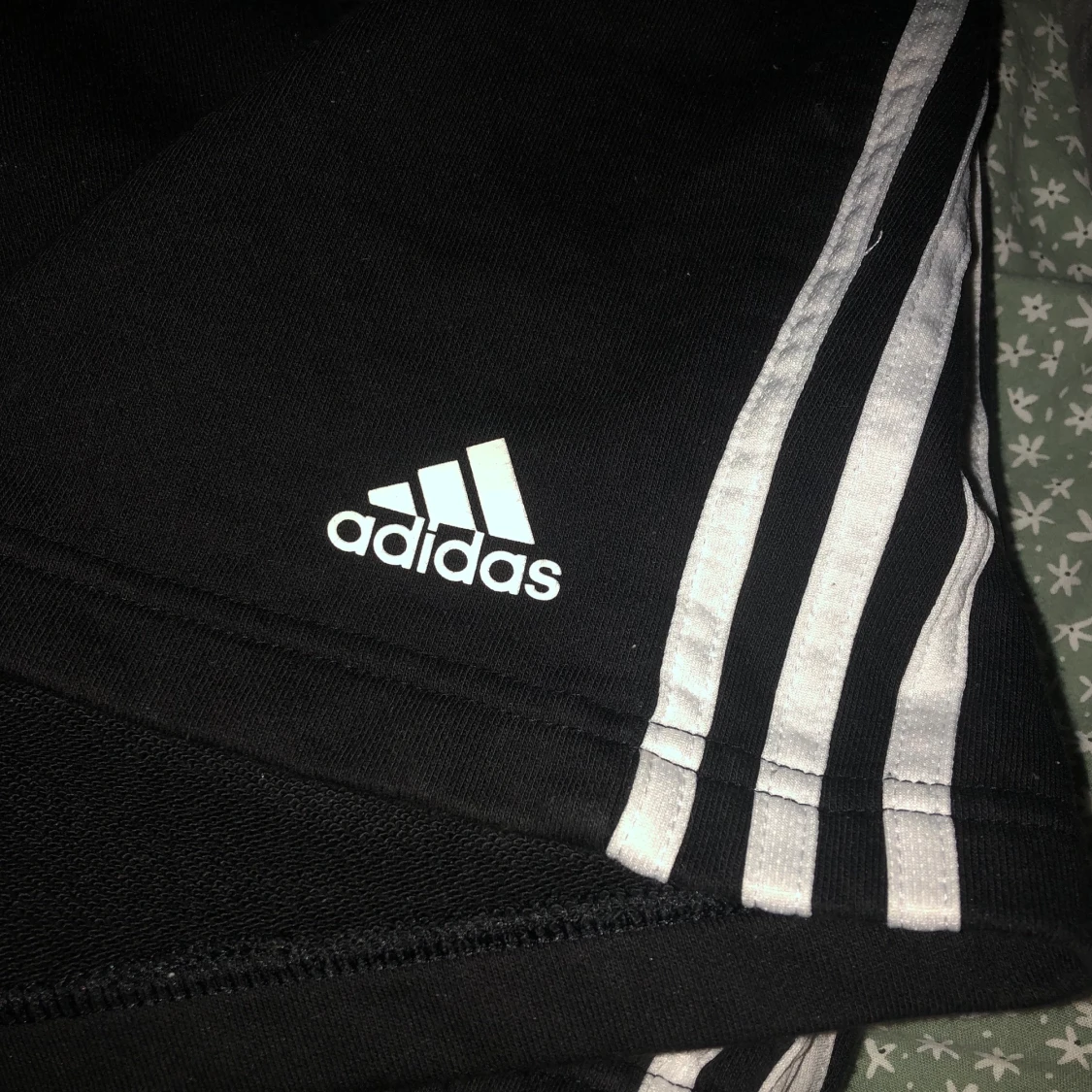 Adidas shorts