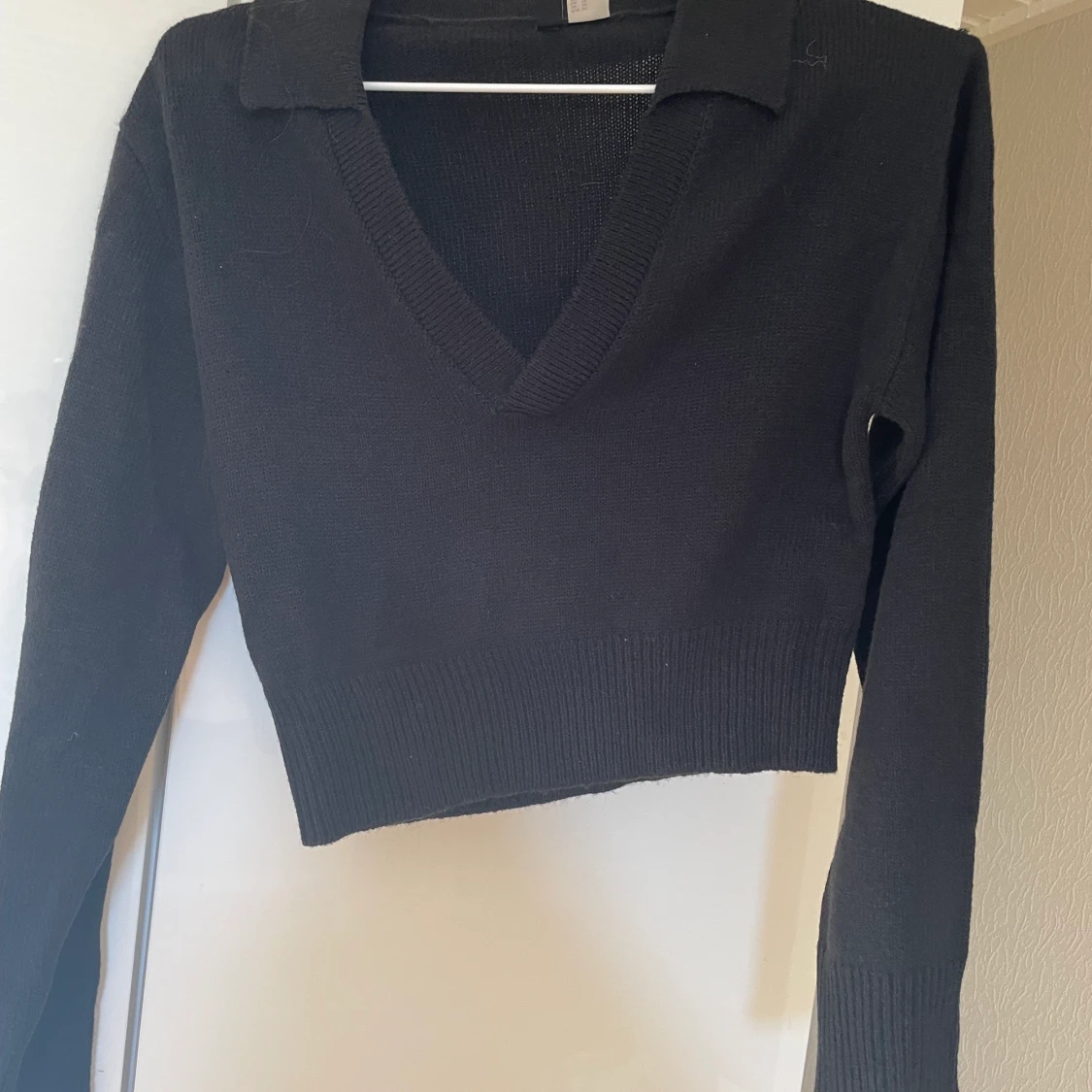 Tröja från hm - 90