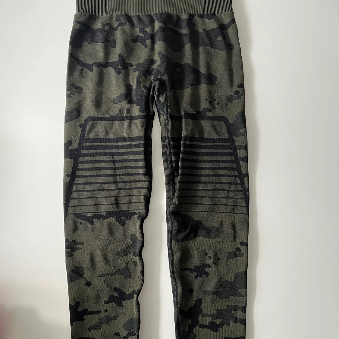 Gavelo träningstights  - 91