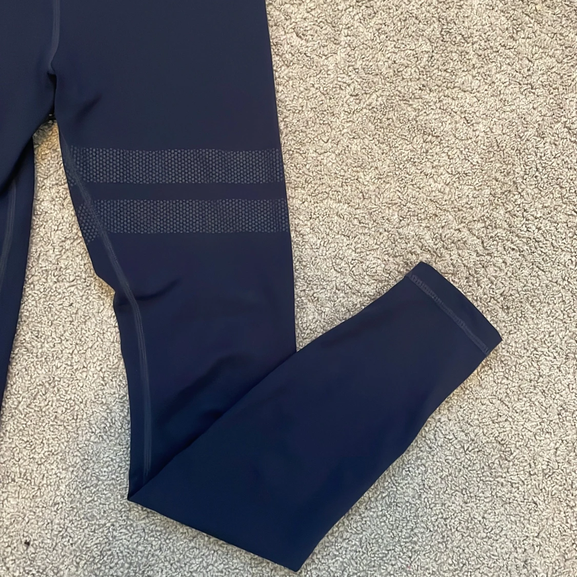 Byxor, stronger st.Xs - 90