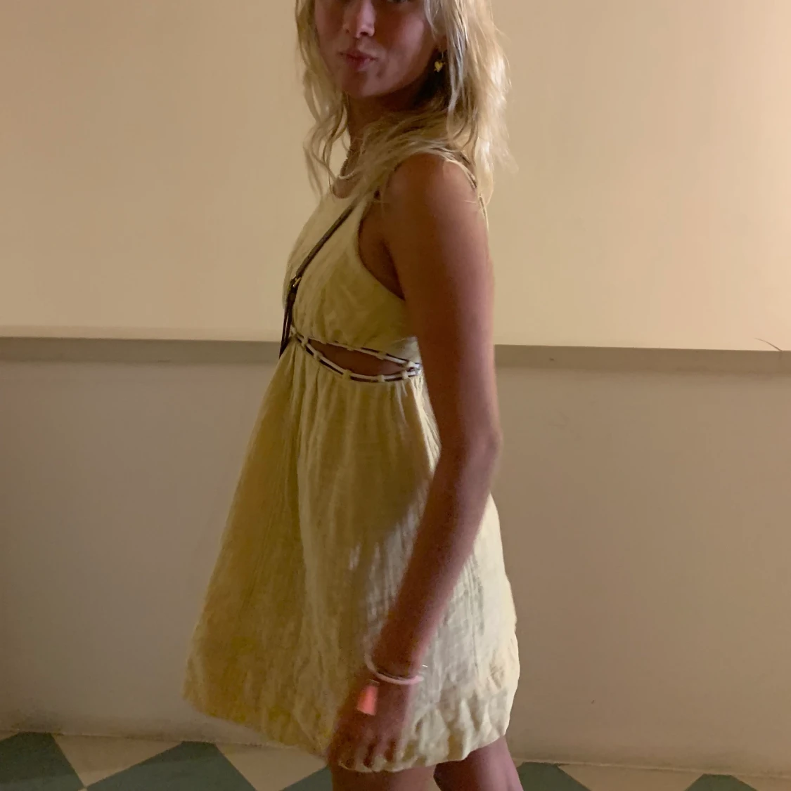 Sommarklänning - 91