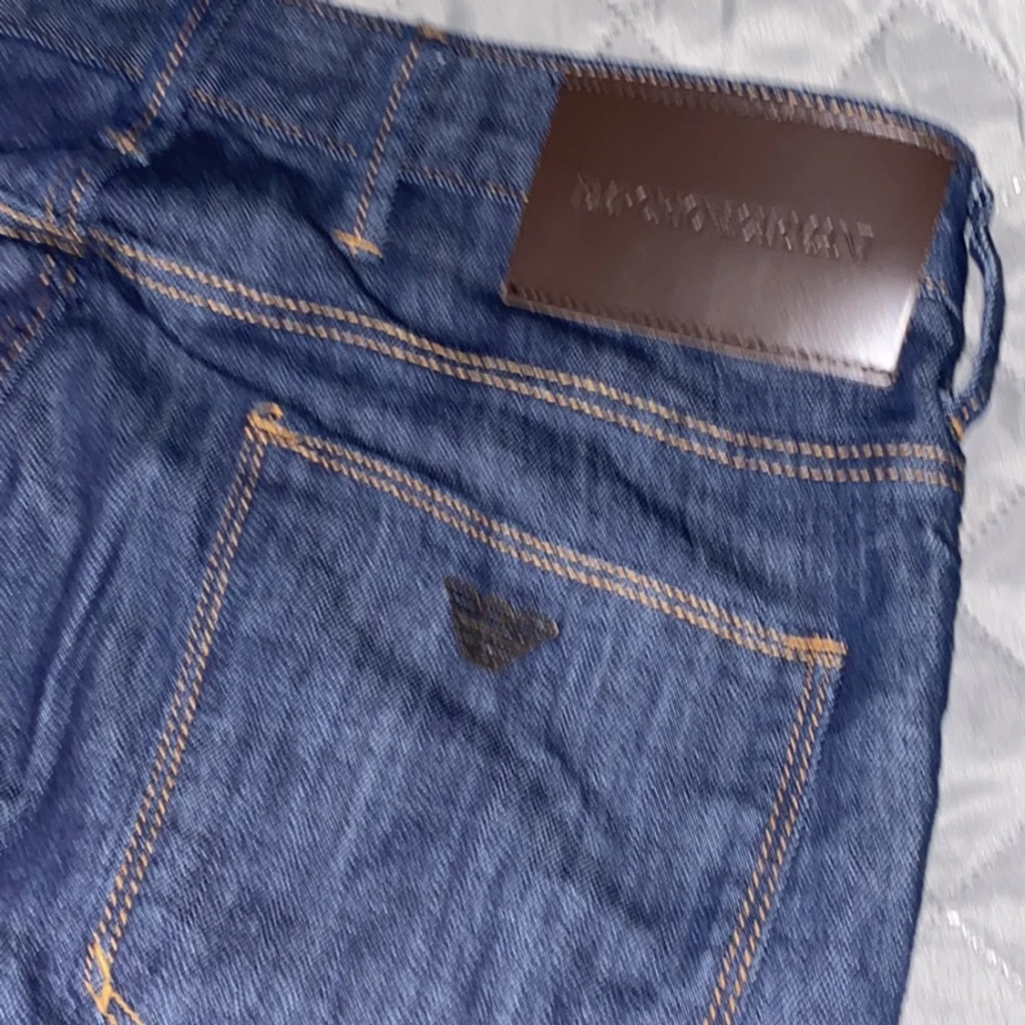 Emporio armani ea7 - 91