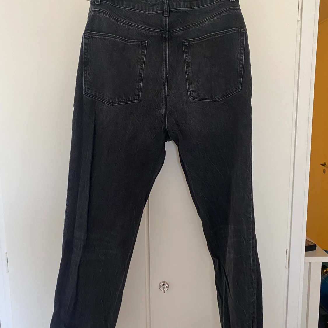 Jeans herr - 90