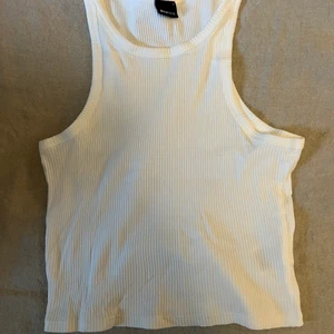 Linne från Gina  - Basic linne som har många användningsområden 