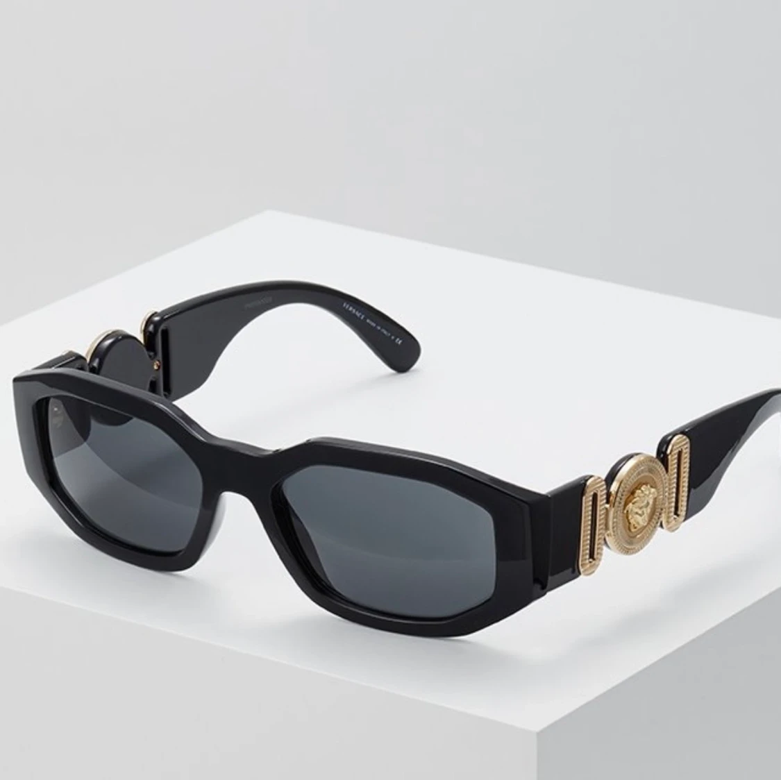 Versace Solglasögon 