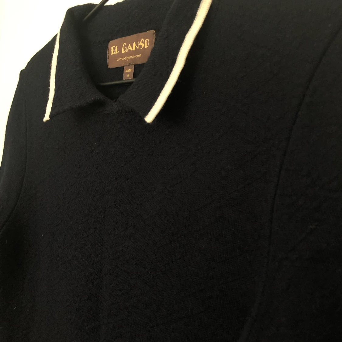 Dress “el ganso” - 91