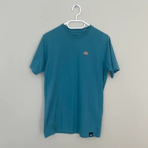 Dickies t-shirt - Använd fåtal gånger!