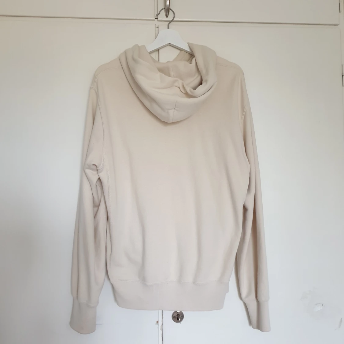 Hoodie Uniqlo Strl S - 90