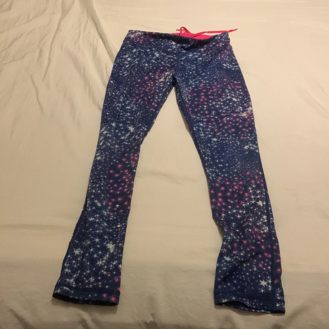 Träningskläder  - 90