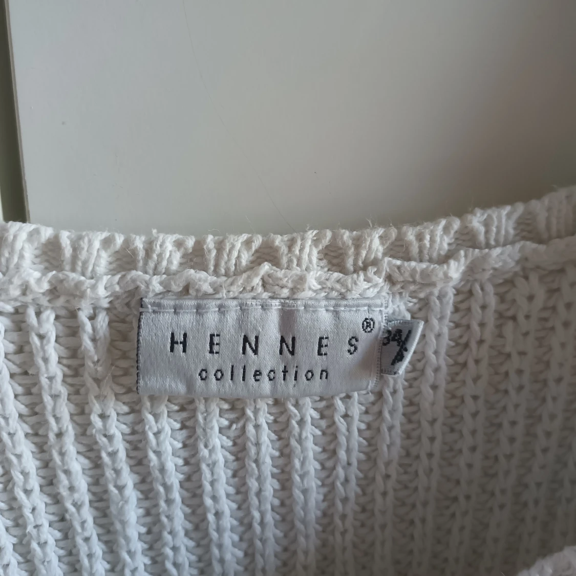 Hennes collection - 90