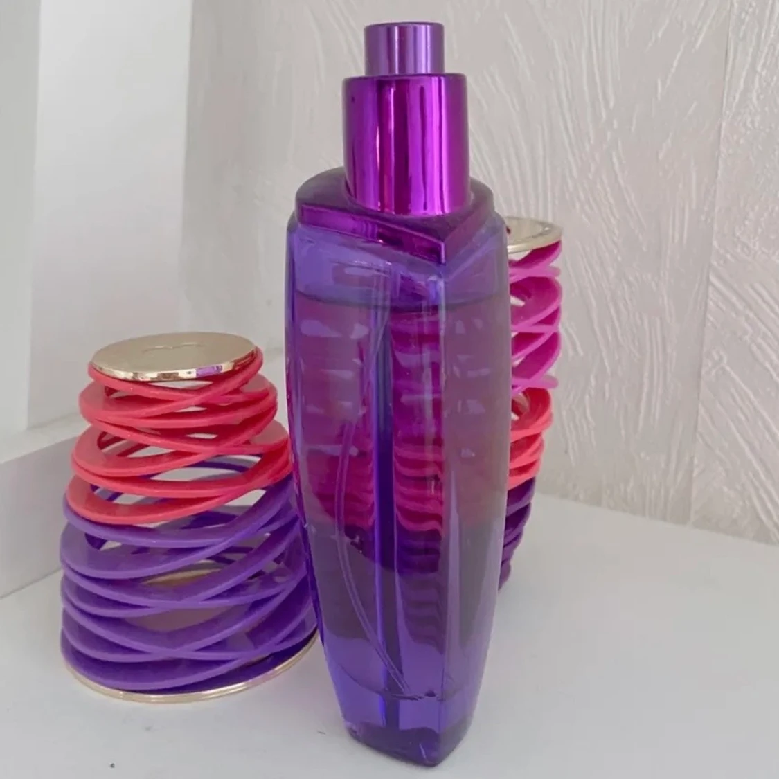 ʚ G I R L F R I E N D • J U S T I N   B I E B E R   P A R F Y M ɞ - 90