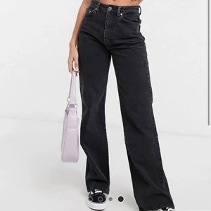 Jeans  - ASOS jeans aldrig använda