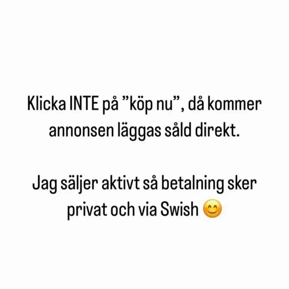 Säljer 3 olika skal som passar till iPhone 11!   Priset står i bilden. Du står för frakten! . Övrigt.