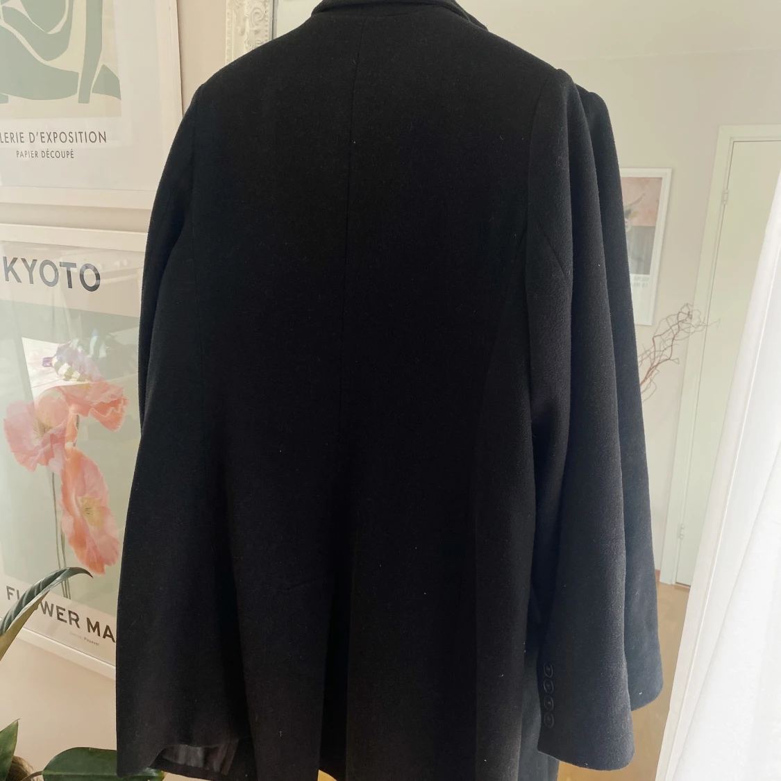 Kappa från Ellos - 91