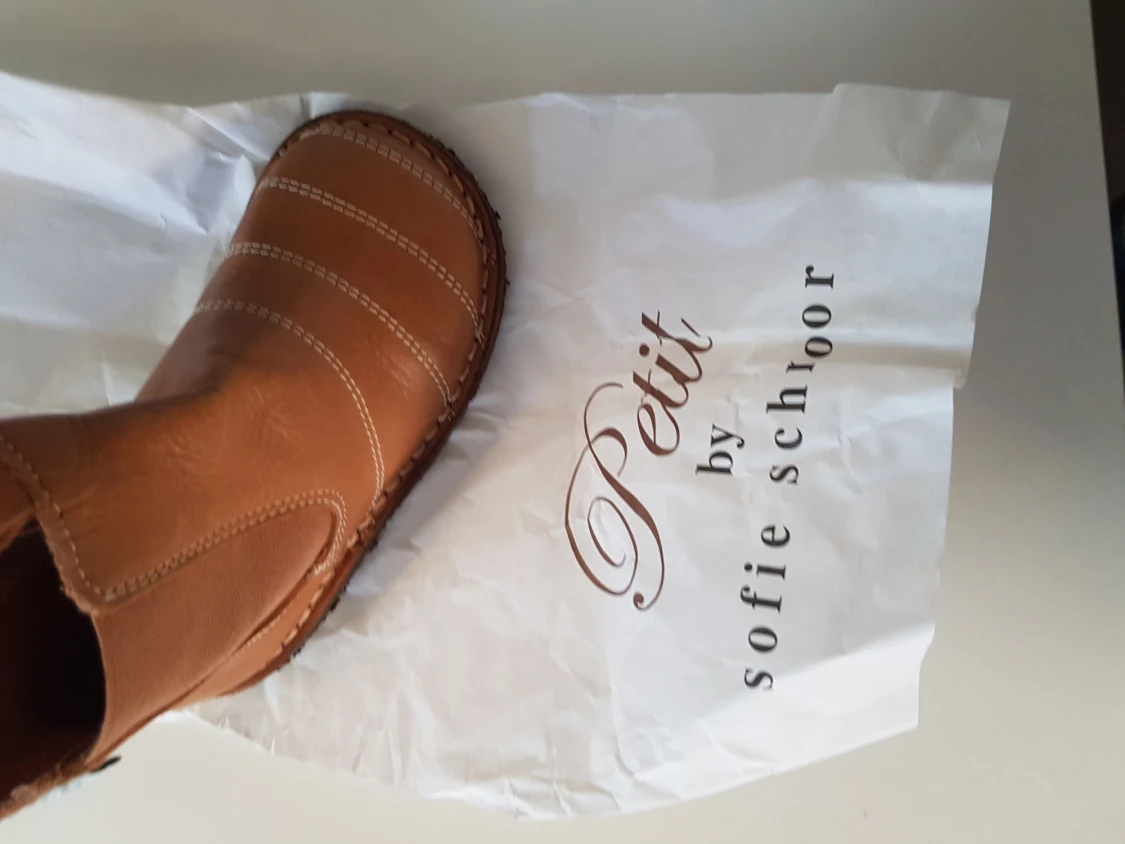 Petite by sofie shnoor - 90